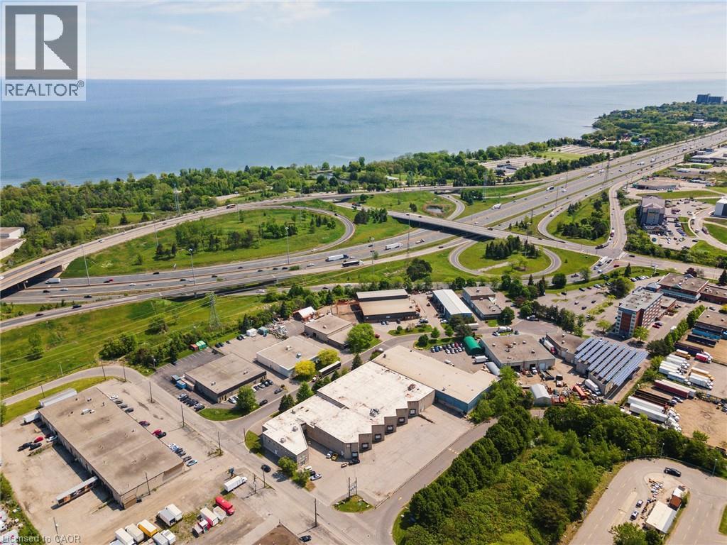 504 Kenora Avenue, Hamilton, Ontario  L8E 3X8 - Photo 25 - 40792021