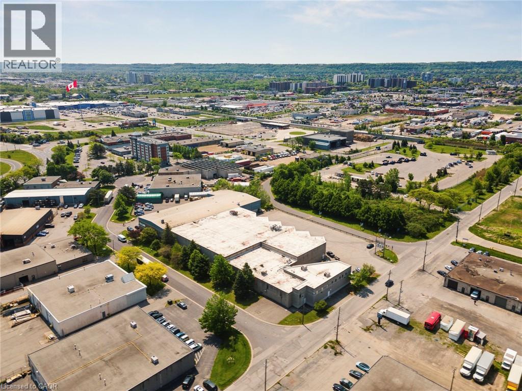 504 Kenora Avenue, Hamilton, Ontario  L8E 3X8 - Photo 3 - 40792021