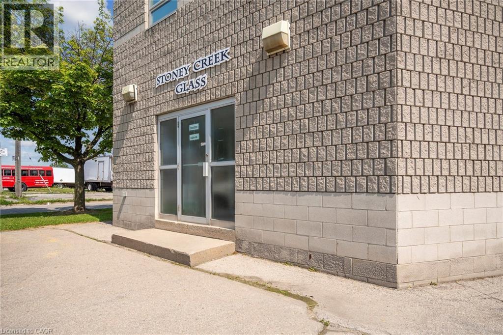 504 Kenora Avenue, Hamilton, Ontario  L8E 3X8 - Photo 5 - 40792021