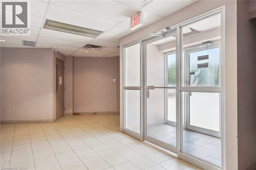 504 Kenora Avenue, Hamilton, Ontario  L8E 3X8 - Photo 6 - 40792021