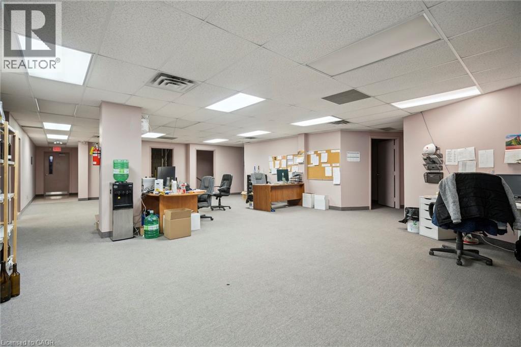 504 Kenora Avenue, Hamilton, Ontario  L8E 3X8 - Photo 8 - 40792021