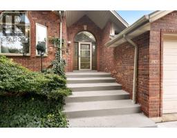 3514 BRUCE AVENUE, Windsor, Ontario