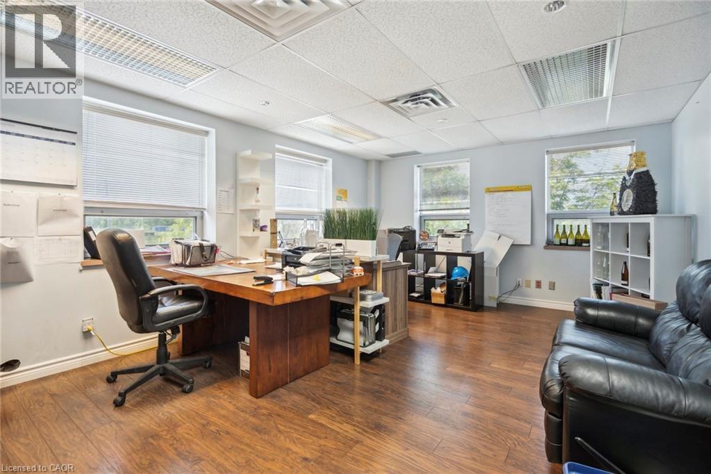 504 Kenora Avenue, Hamilton, Ontario  L8E 3X8 - Photo 12 - 40791968