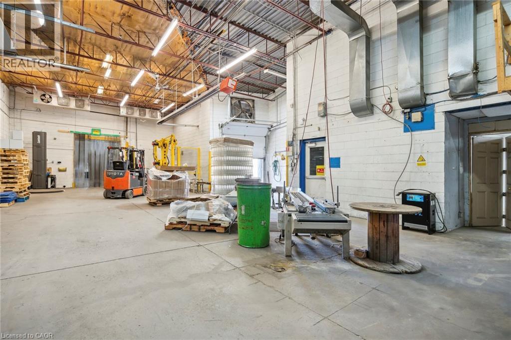 504 Kenora Avenue, Hamilton, Ontario  L8E 3X8 - Photo 16 - 40791968