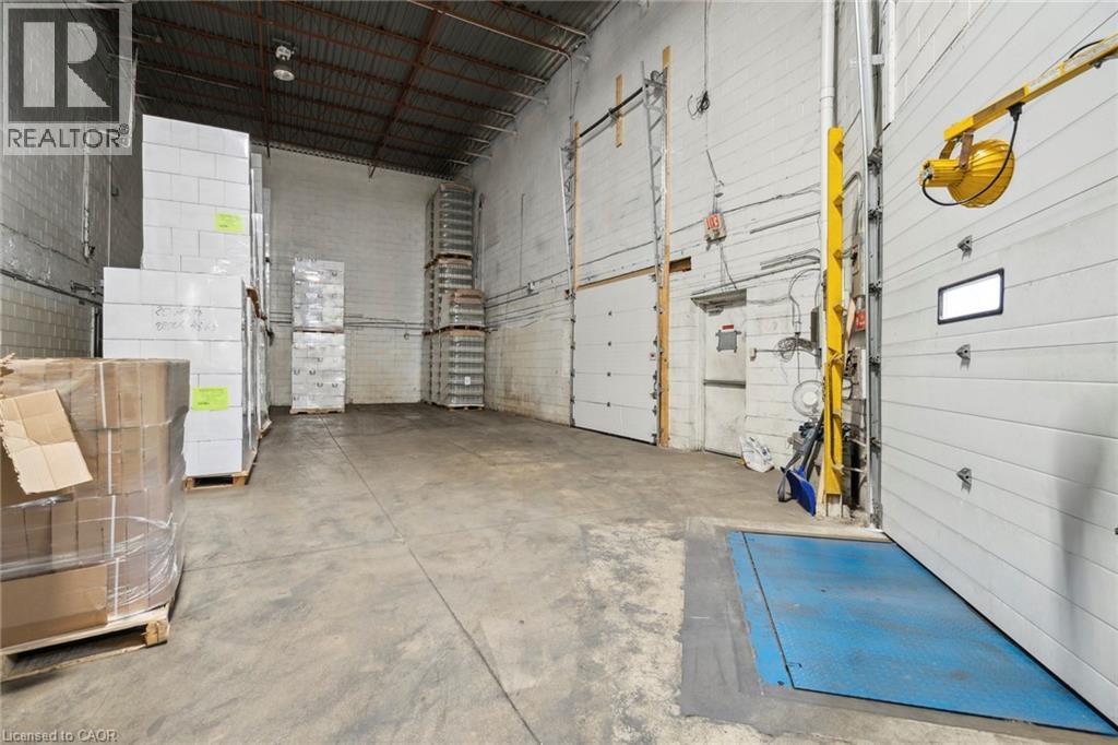 504 Kenora Avenue, Hamilton, Ontario  L8E 3X8 - Photo 20 - 40791968