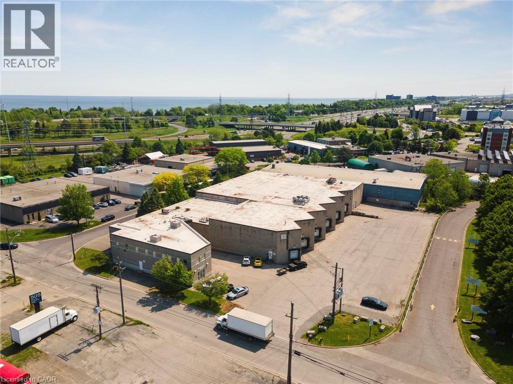 504 Kenora Avenue, Hamilton, Ontario  L8E 3X8 - Photo 22 - 40791968