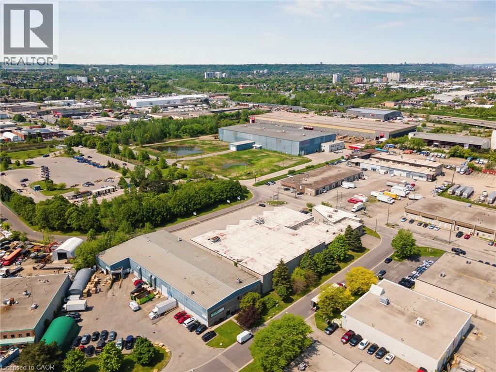 504 Kenora Avenue, Hamilton, Ontario  L8E 3X8 - Photo 24 - 40791968