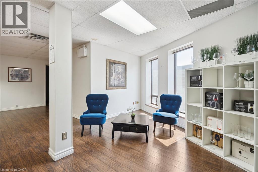 504 Kenora Avenue, Hamilton, Ontario  L8E 3X8 - Photo 9 - 40791968