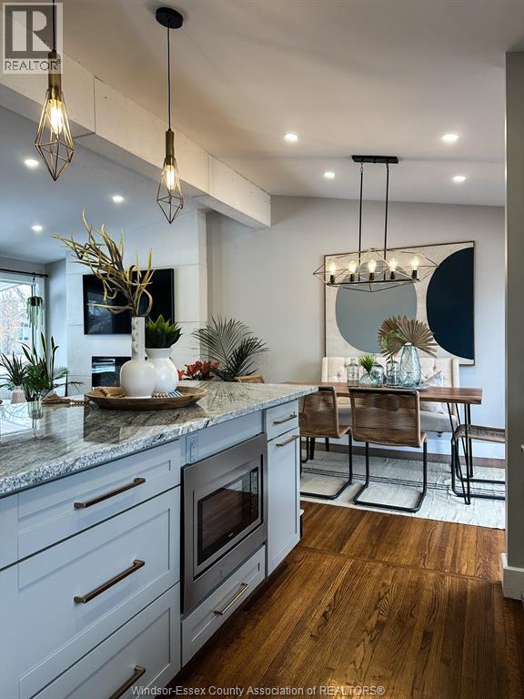 882 Westchester, Windsor, Ontario  N8S 3Y7 - Photo 11 - 25031076
