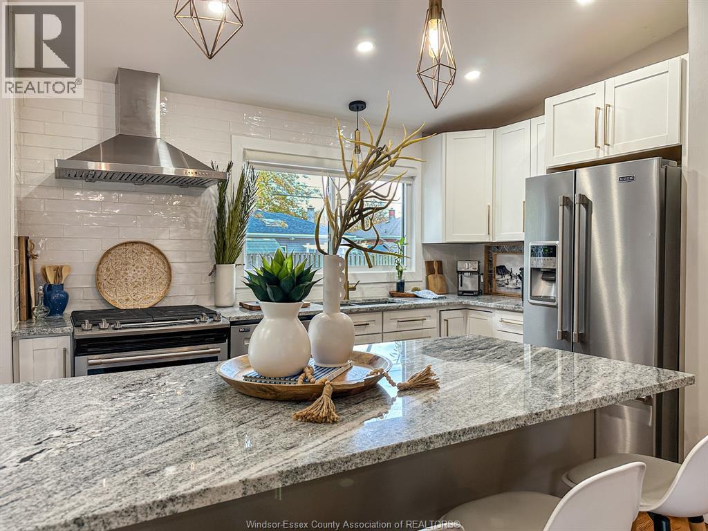 882 Westchester, Windsor, Ontario  N8S 3Y7 - Photo 15 - 25031076