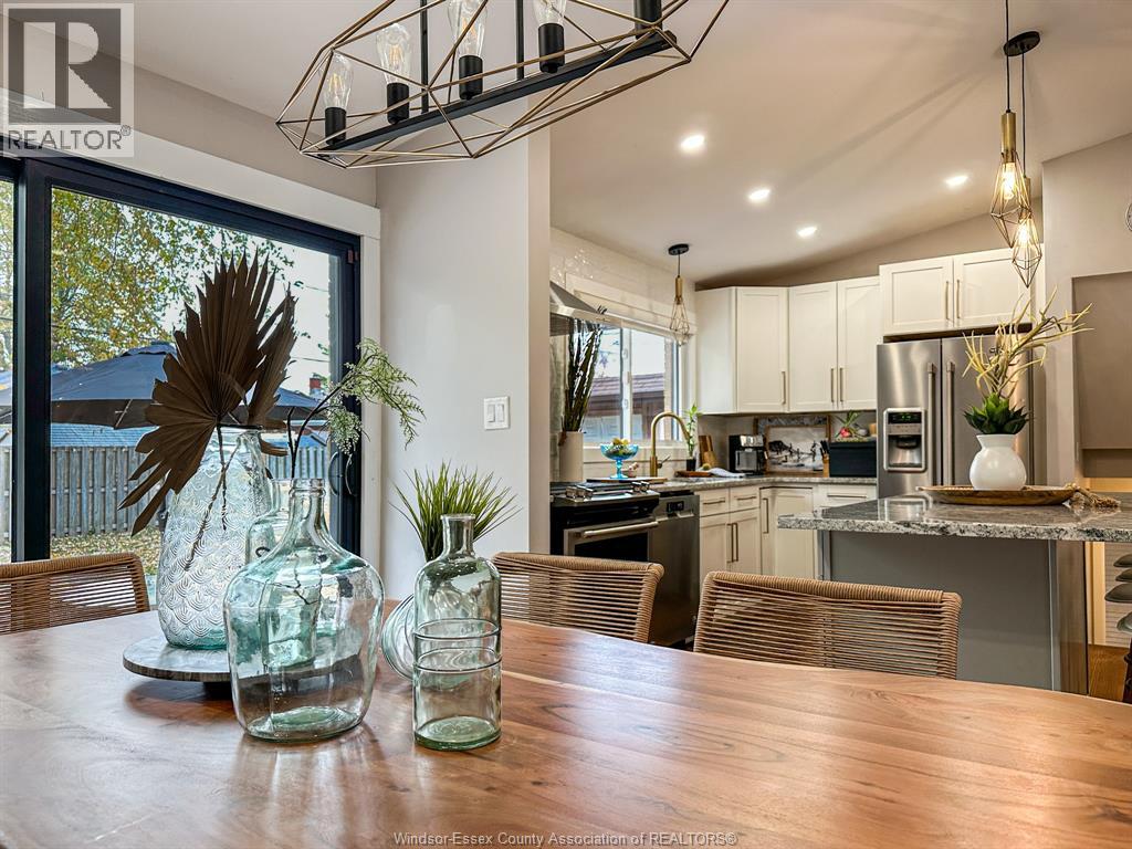882 Westchester, Windsor, Ontario  N8S 3Y7 - Photo 18 - 25031076