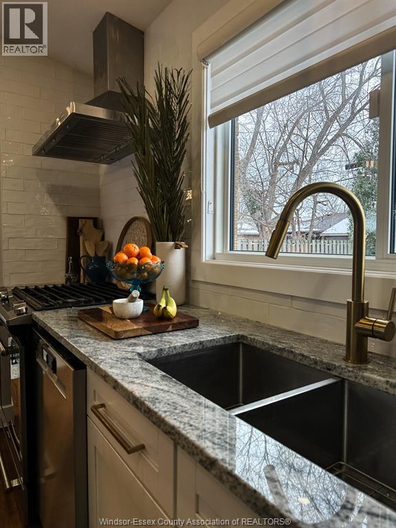 882 Westchester, Windsor, Ontario  N8S 3Y7 - Photo 20 - 25031076