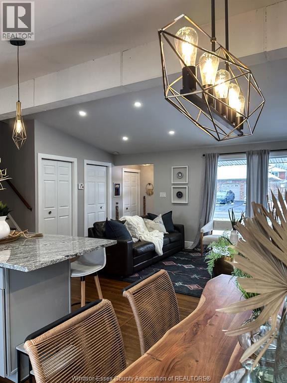 882 Westchester, Windsor, Ontario  N8S 3Y7 - Photo 21 - 25031076