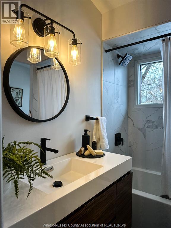 882 Westchester, Windsor, Ontario  N8S 3Y7 - Photo 27 - 25031076