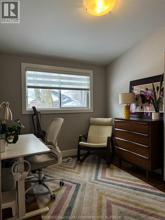 882 Westchester, Windsor, Ontario  N8S 3Y7 - Photo 29 - 25031076