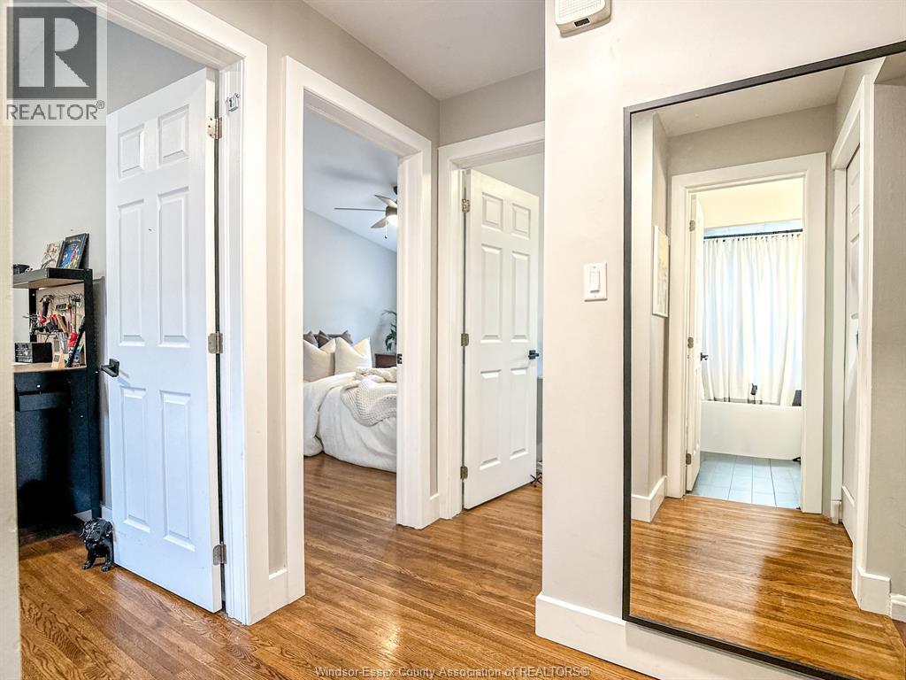 882 Westchester, Windsor, Ontario  N8S 3Y7 - Photo 30 - 25031076