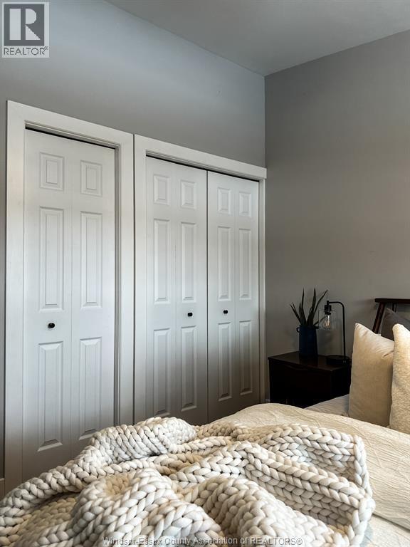 882 Westchester, Windsor, Ontario  N8S 3Y7 - Photo 32 - 25031076