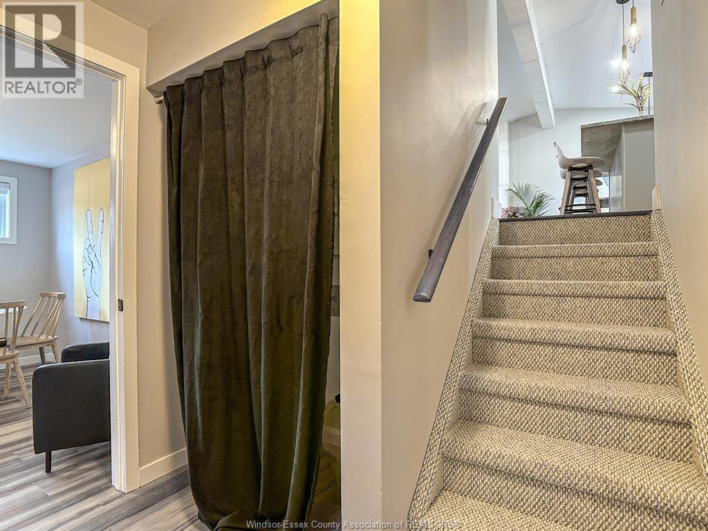 882 Westchester, Windsor, Ontario  N8S 3Y7 - Photo 33 - 25031076