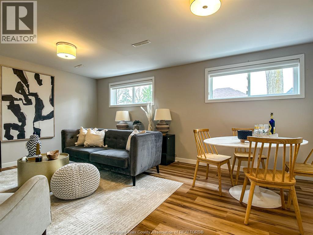 882 Westchester, Windsor, Ontario  N8S 3Y7 - Photo 37 - 25031076