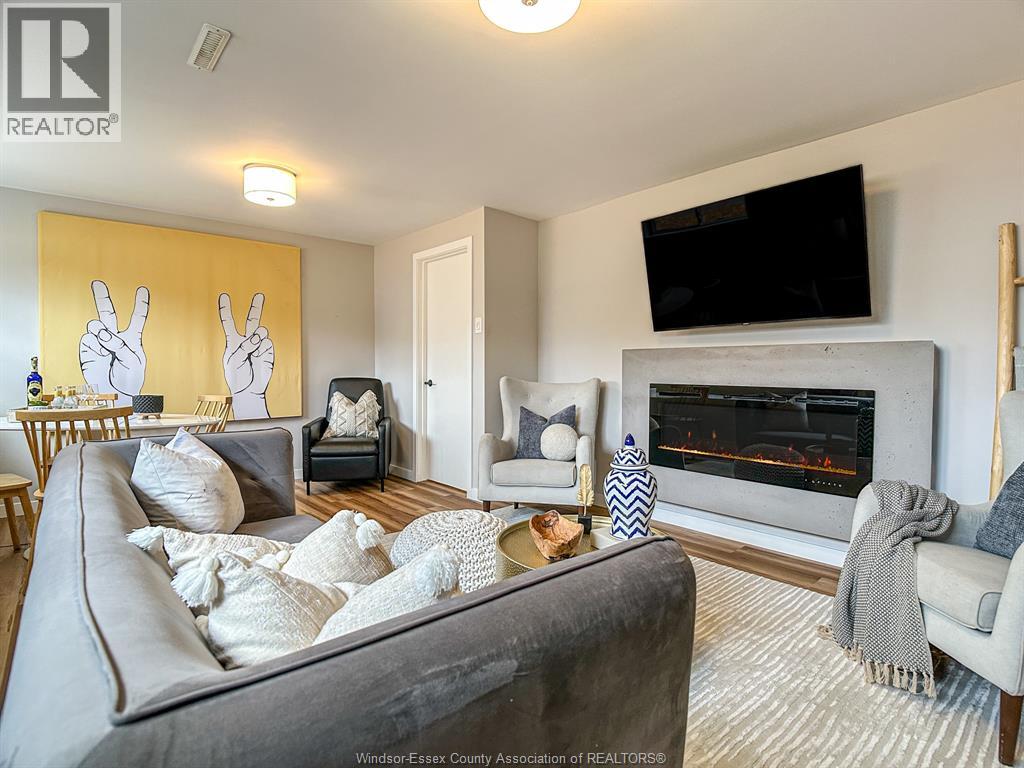 882 Westchester, Windsor, Ontario  N8S 3Y7 - Photo 38 - 25031076