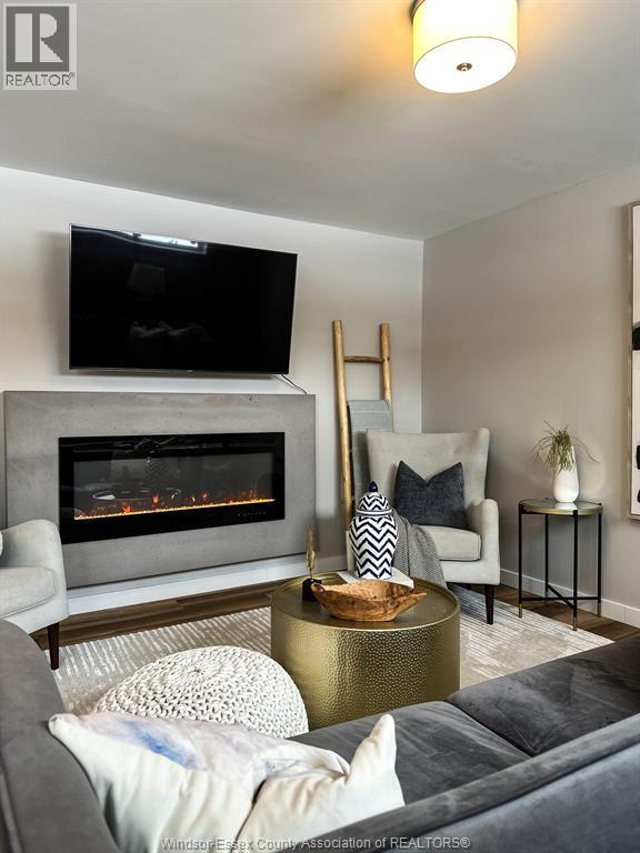 882 Westchester, Windsor, Ontario  N8S 3Y7 - Photo 39 - 25031076