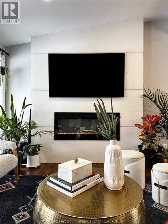 882 Westchester, Windsor, Ontario  N8S 3Y7 - Photo 4 - 25031076