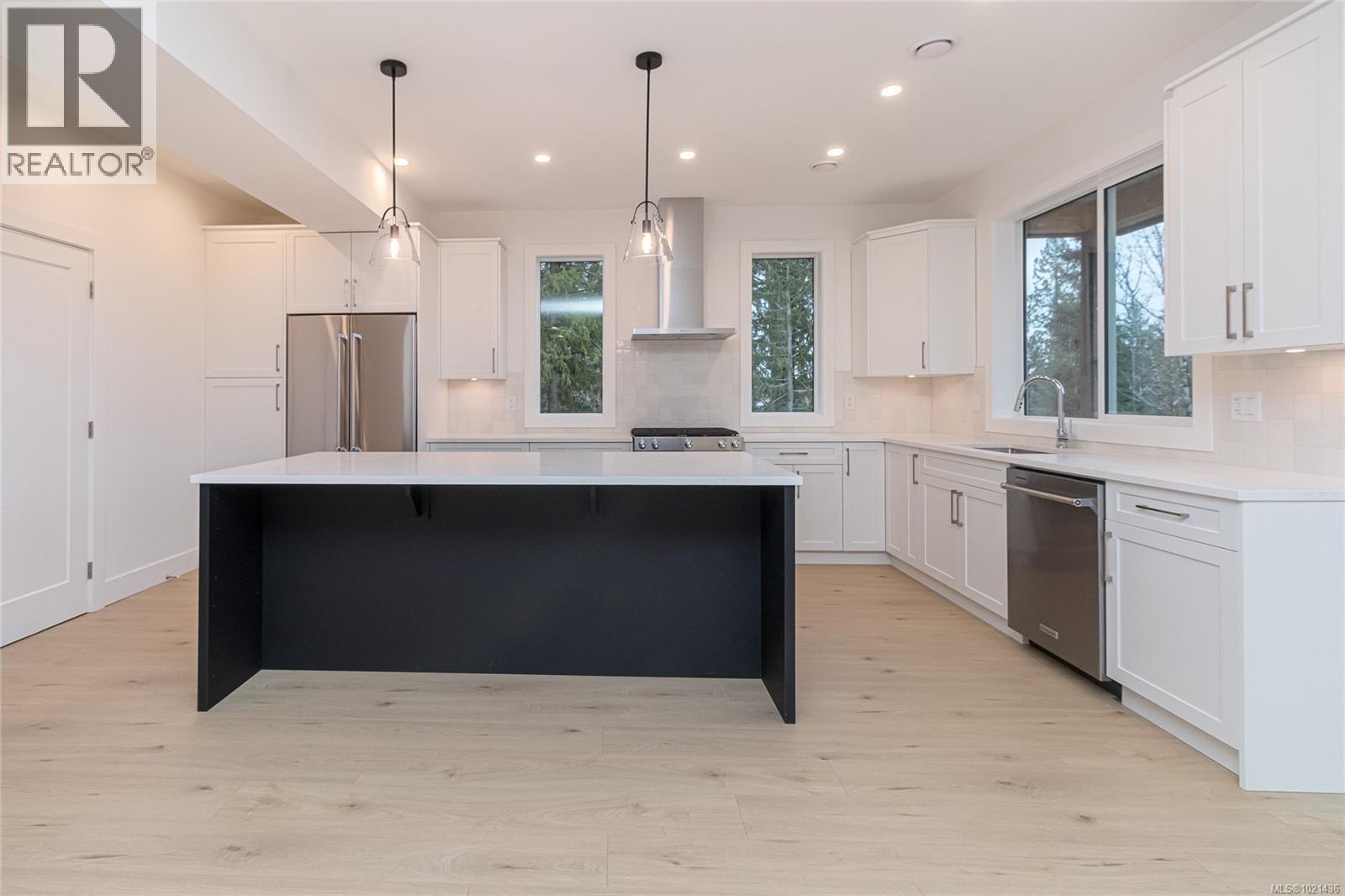 1264 Ashmore Terr, Langford, British Columbia  V9C 0S6 - Photo 10 - 1021436