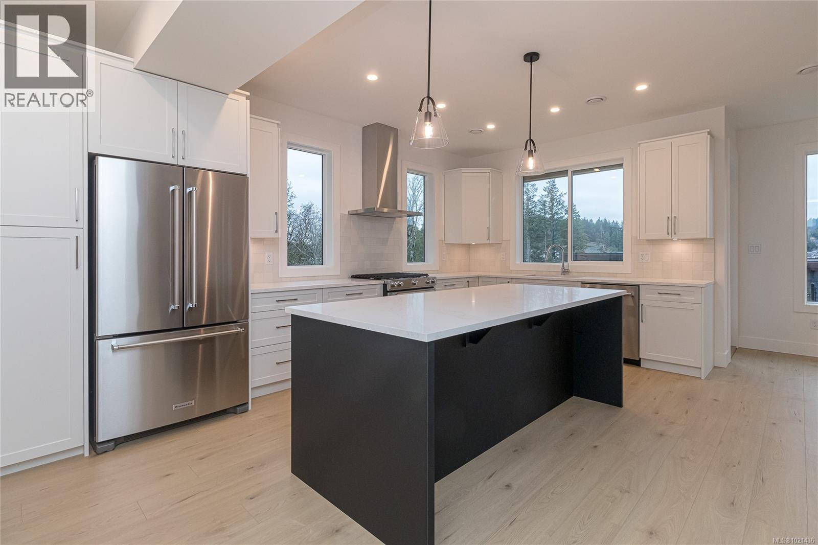 1264 Ashmore Terr, Langford, British Columbia  V9C 0S6 - Photo 11 - 1021436