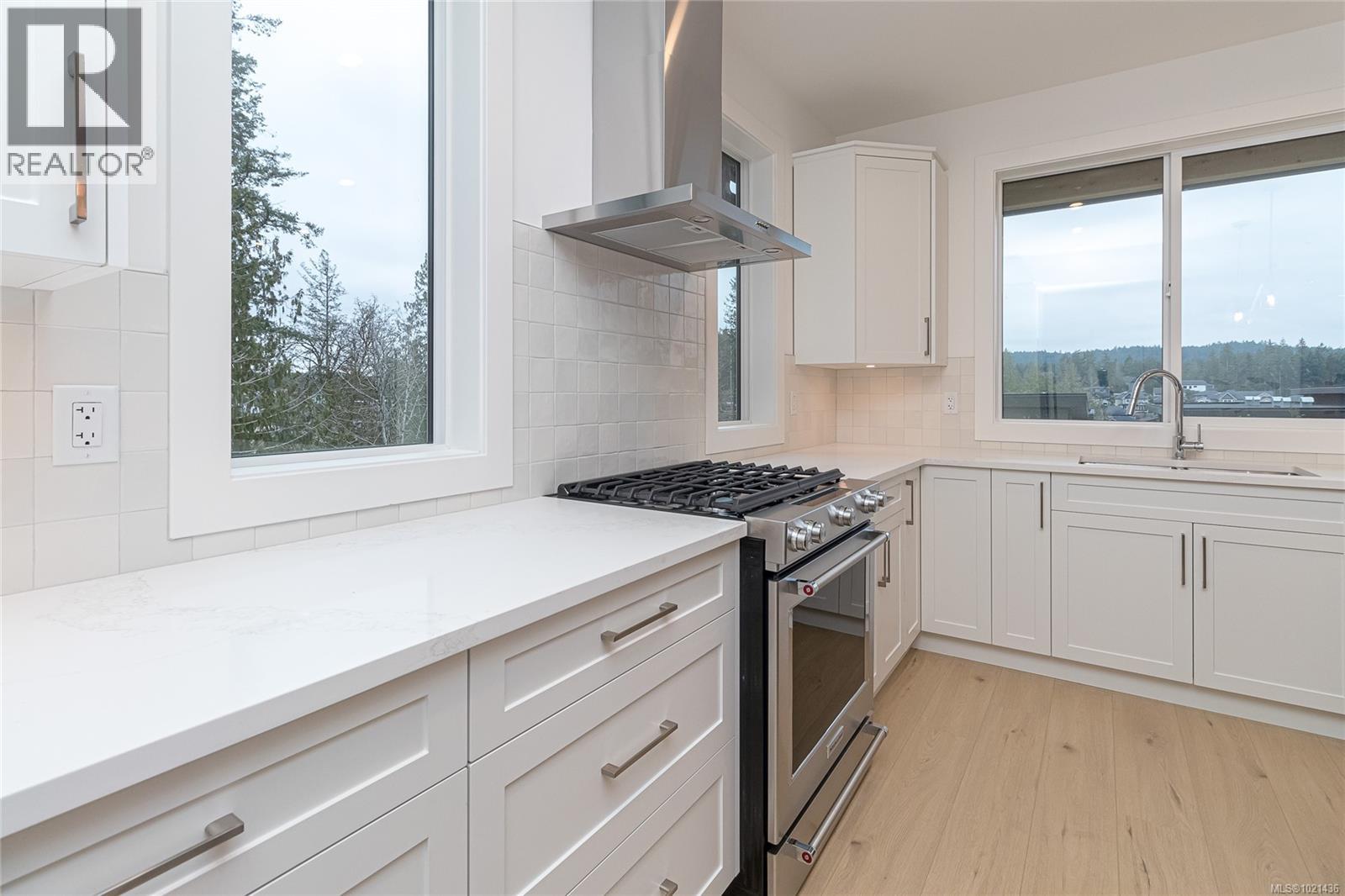 1264 Ashmore Terr, Langford, British Columbia  V9C 0S6 - Photo 12 - 1021436