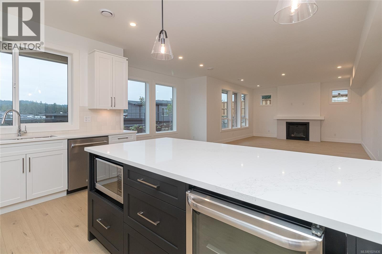 1264 Ashmore Terr, Langford, British Columbia  V9C 0S6 - Photo 13 - 1021436