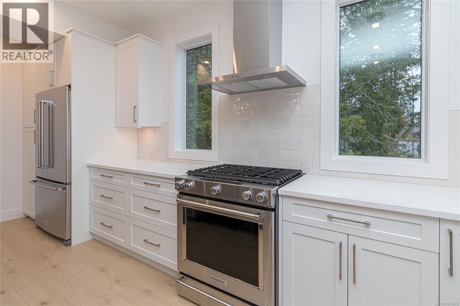 1264 Ashmore Terr, Langford, British Columbia  V9C 0S6 - Photo 14 - 1021436