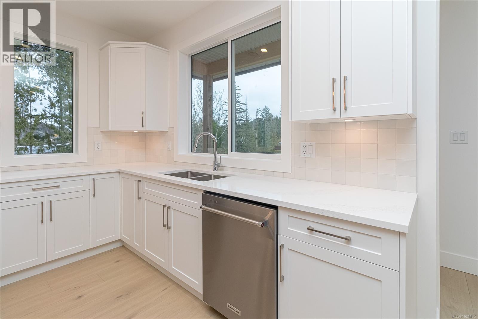 1264 Ashmore Terr, Langford, British Columbia  V9C 0S6 - Photo 15 - 1021436