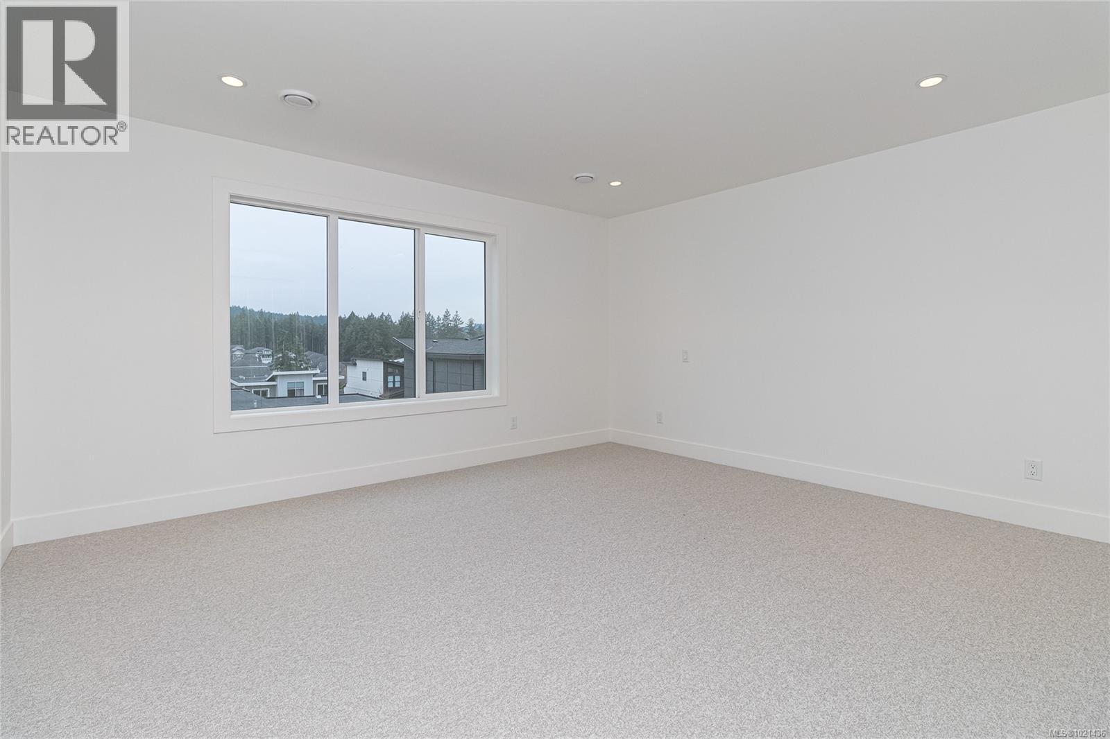 1264 Ashmore Terr, Langford, British Columbia  V9C 0S6 - Photo 16 - 1021436