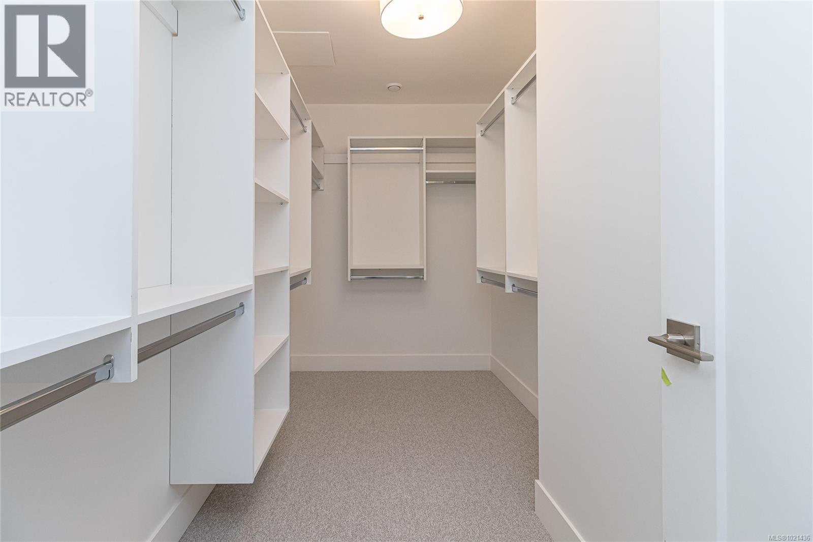 1264 Ashmore Terr, Langford, British Columbia  V9C 0S6 - Photo 17 - 1021436