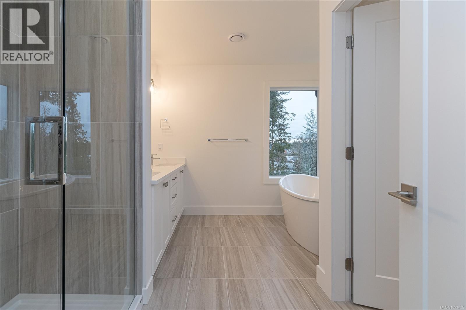 1264 Ashmore Terr, Langford, British Columbia  V9C 0S6 - Photo 18 - 1021436