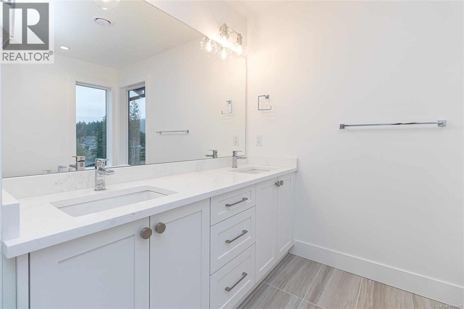 1264 Ashmore Terr, Langford, British Columbia  V9C 0S6 - Photo 19 - 1021436