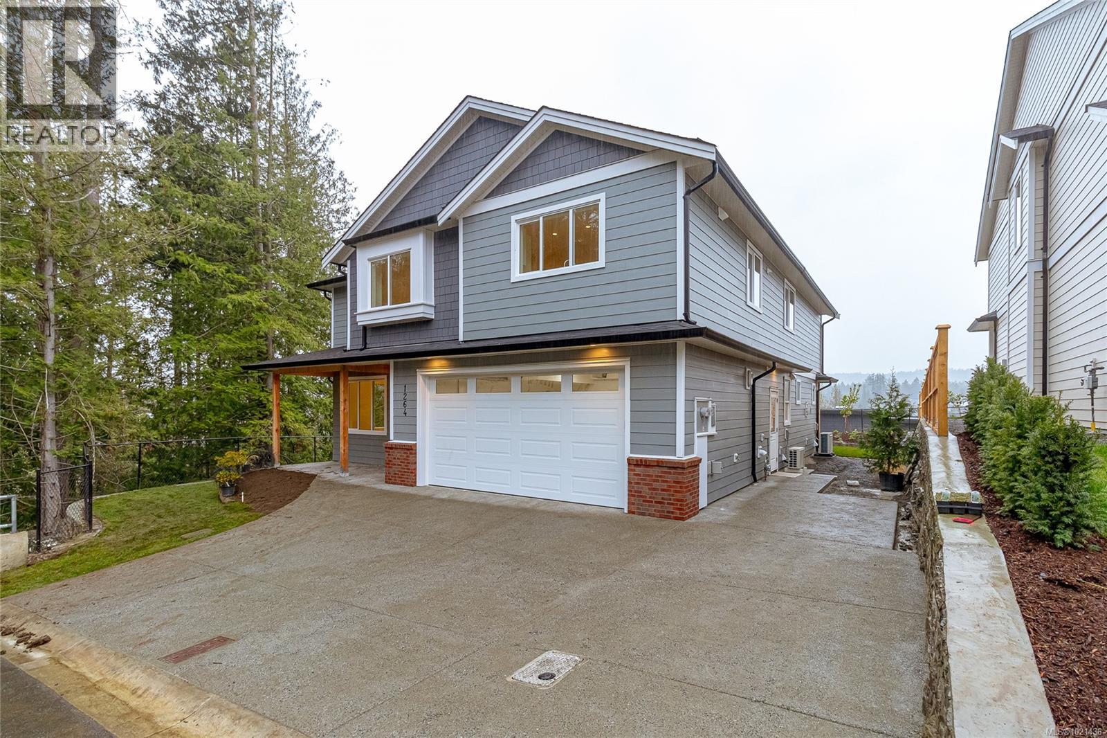 1264 Ashmore Terr, Langford, British Columbia  V9C 0S6 - Photo 2 - 1021436