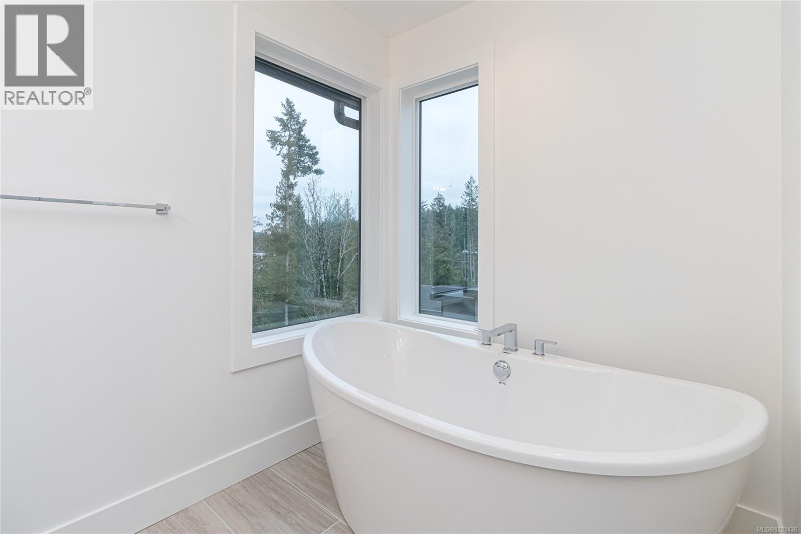 1264 Ashmore Terr, Langford, British Columbia  V9C 0S6 - Photo 20 - 1021436