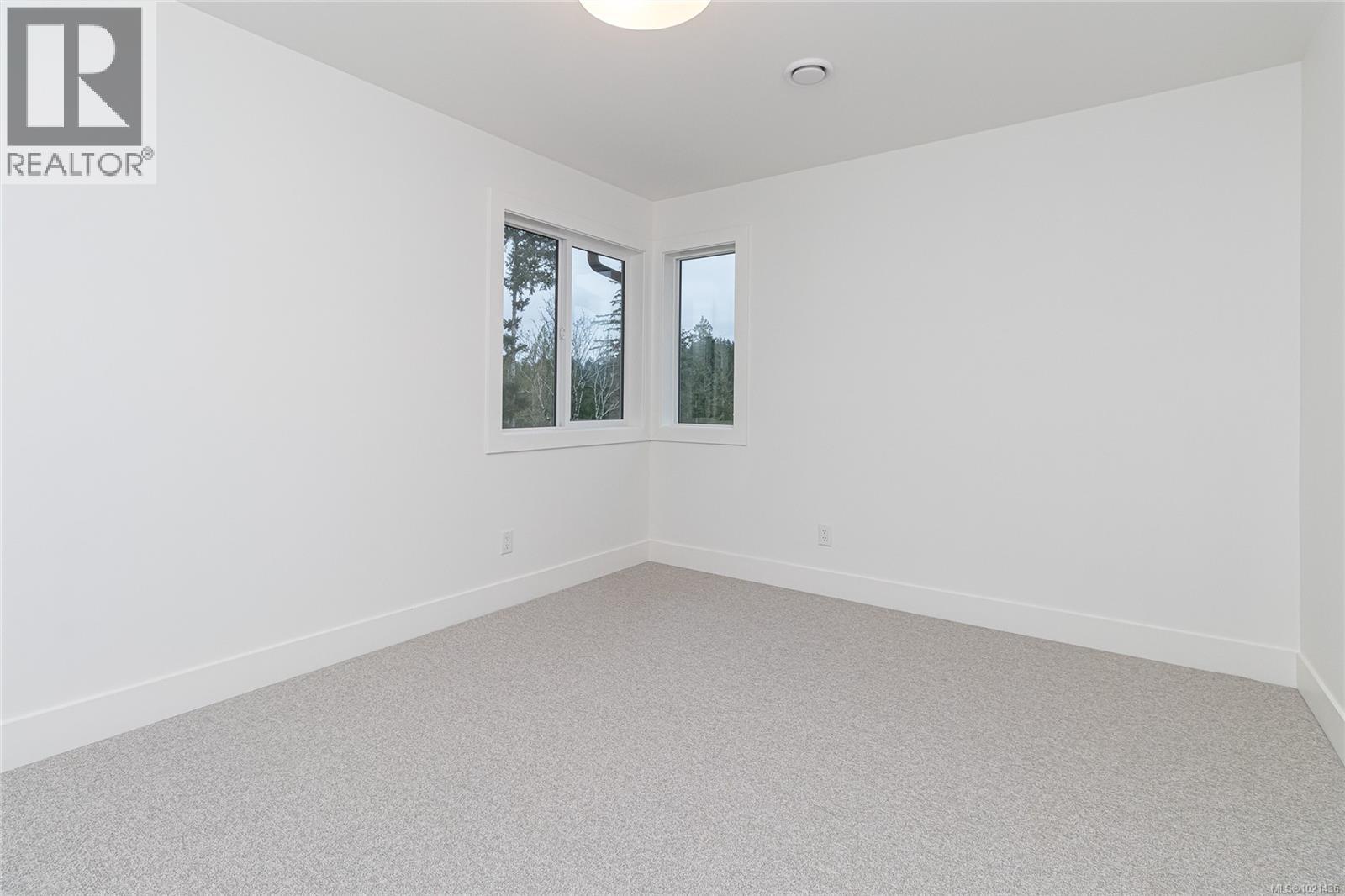 1264 Ashmore Terr, Langford, British Columbia  V9C 0S6 - Photo 21 - 1021436