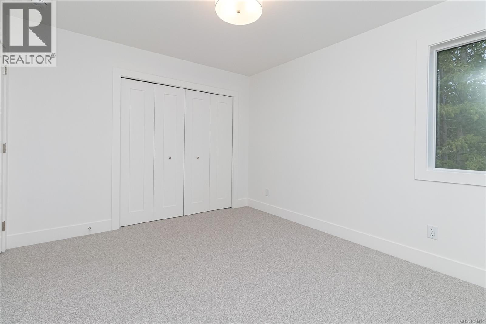 1264 Ashmore Terr, Langford, British Columbia  V9C 0S6 - Photo 22 - 1021436