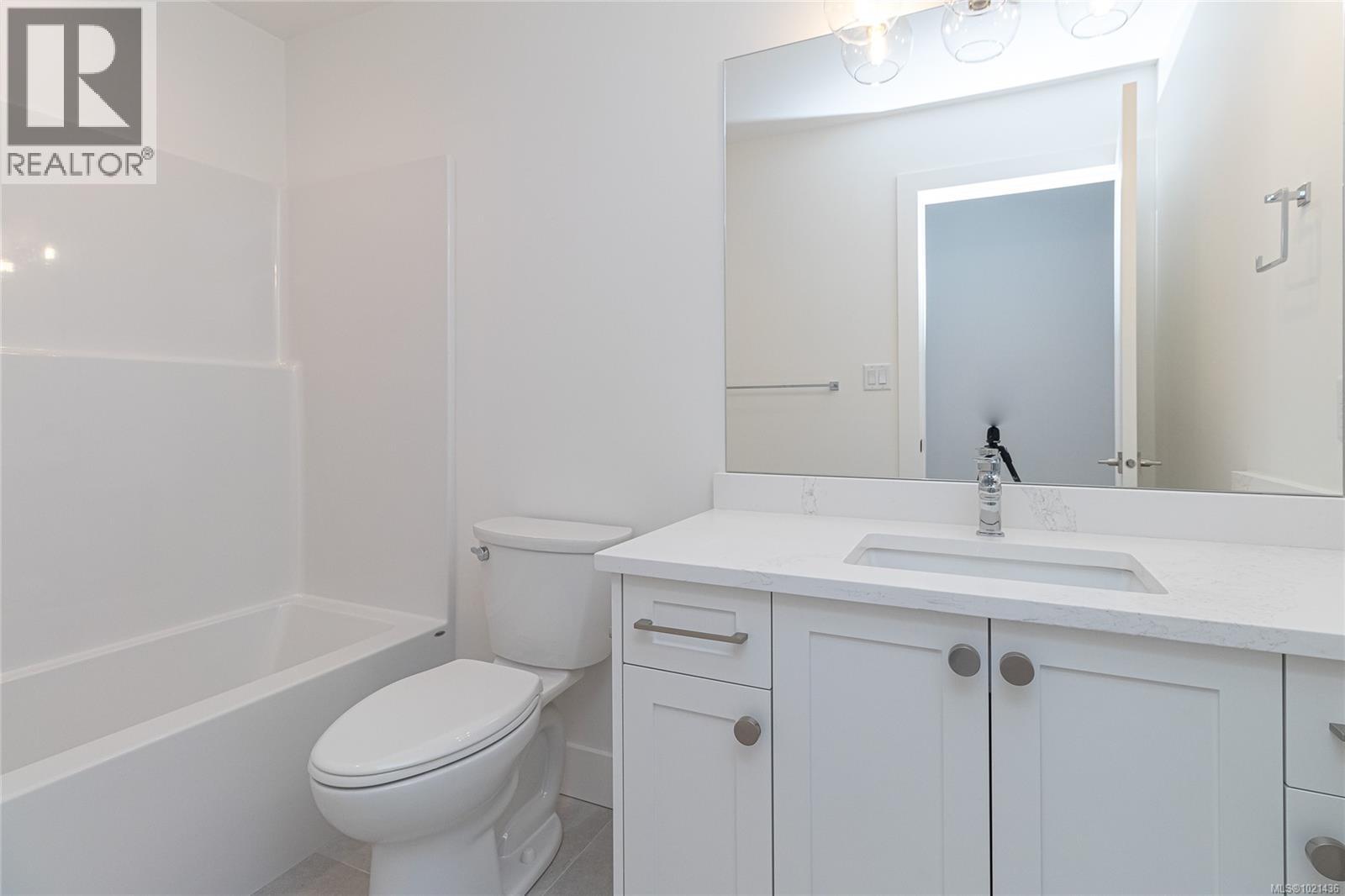 1264 Ashmore Terr, Langford, British Columbia  V9C 0S6 - Photo 23 - 1021436