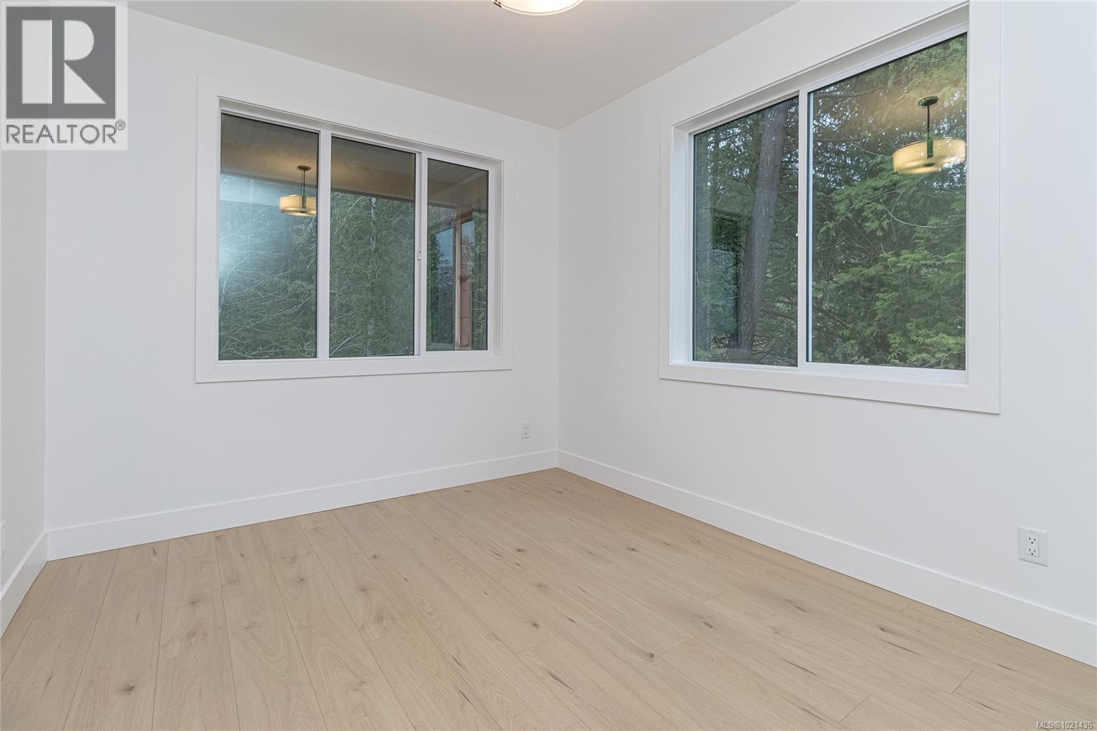 1264 Ashmore Terr, Langford, British Columbia  V9C 0S6 - Photo 24 - 1021436