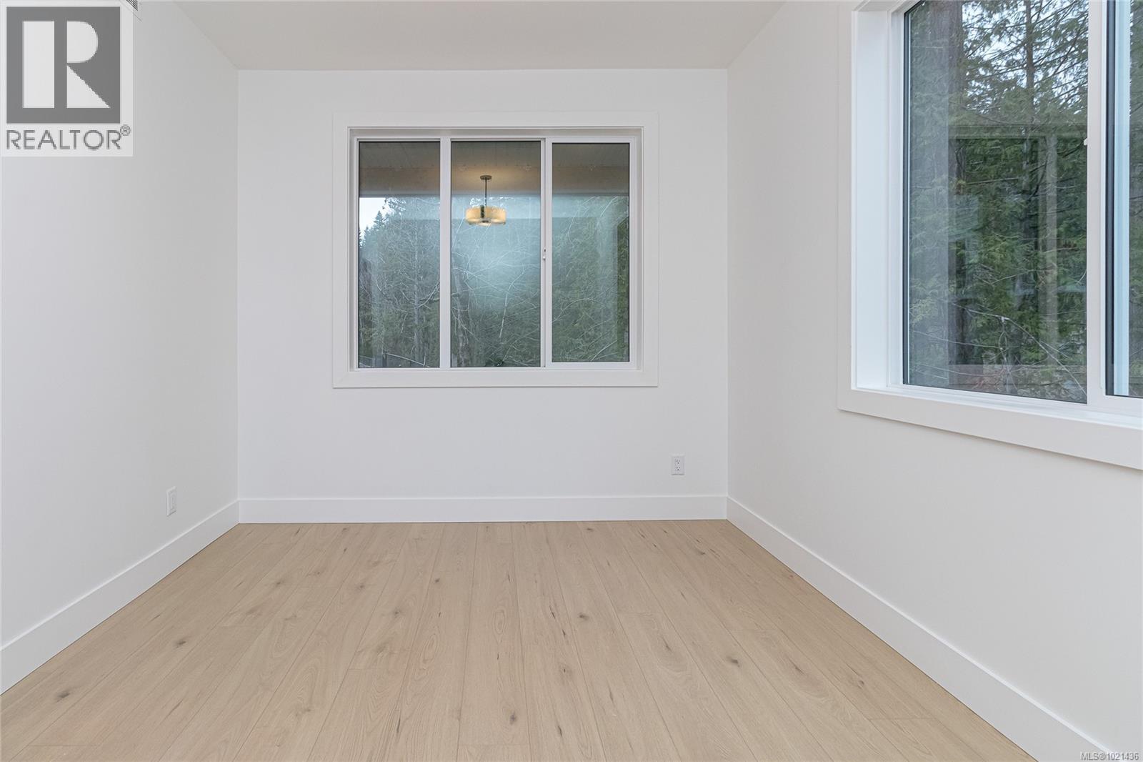 1264 Ashmore Terr, Langford, British Columbia  V9C 0S6 - Photo 25 - 1021436