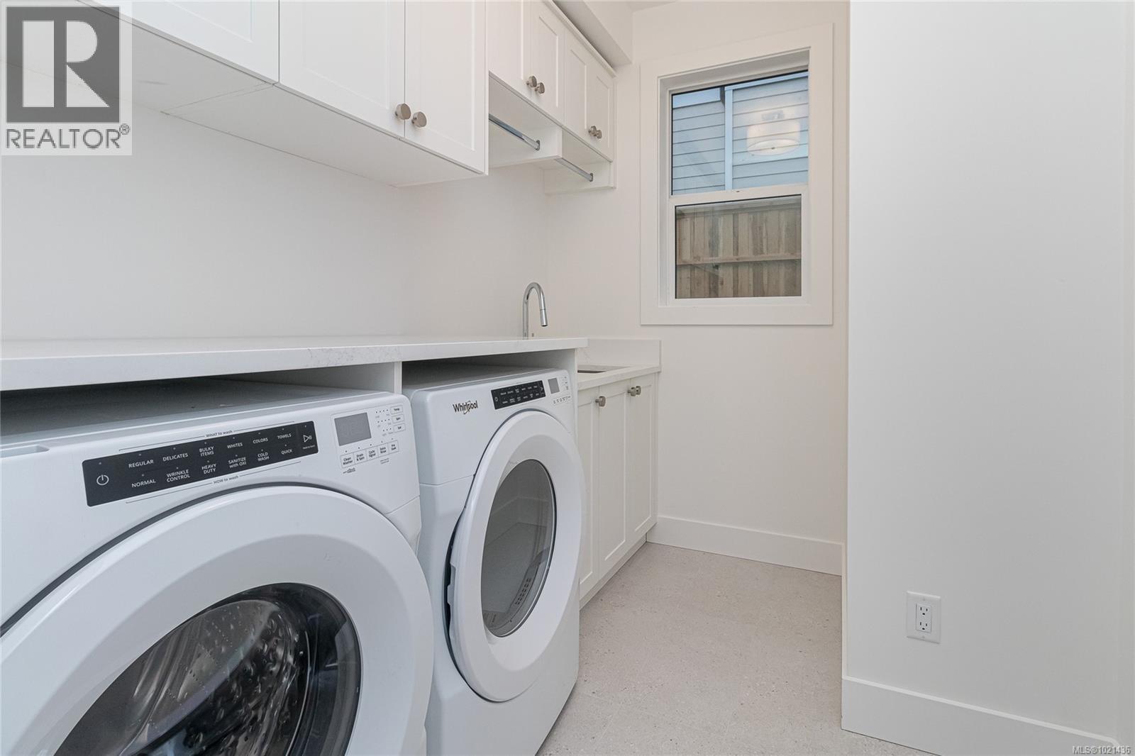 1264 Ashmore Terr, Langford, British Columbia  V9C 0S6 - Photo 26 - 1021436