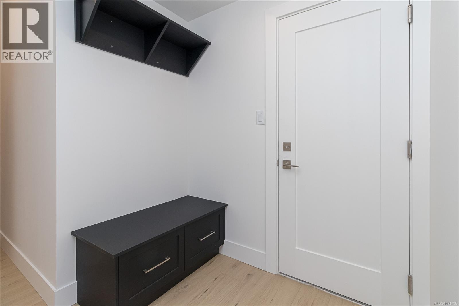 1264 Ashmore Terr, Langford, British Columbia  V9C 0S6 - Photo 27 - 1021436