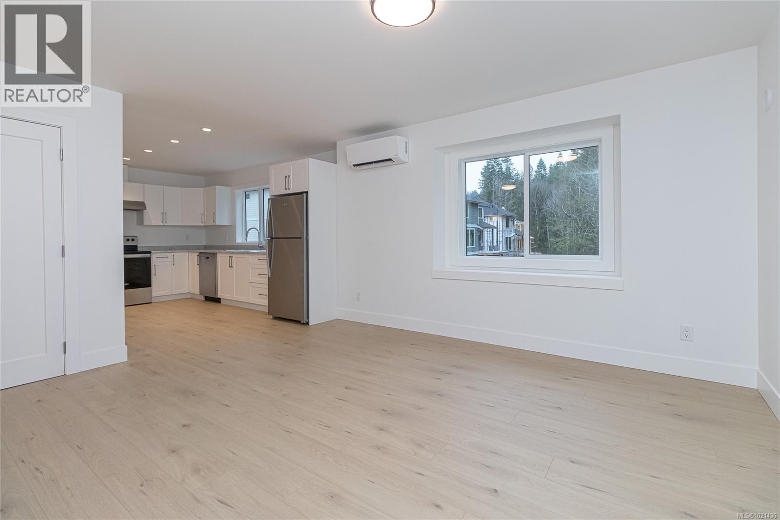 1264 Ashmore Terr, Langford, British Columbia  V9C 0S6 - Photo 28 - 1021436