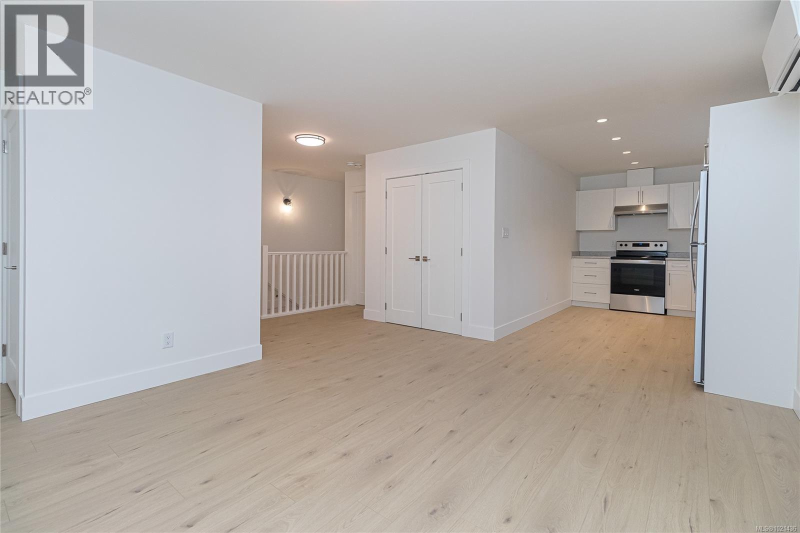 1264 Ashmore Terr, Langford, British Columbia  V9C 0S6 - Photo 29 - 1021436