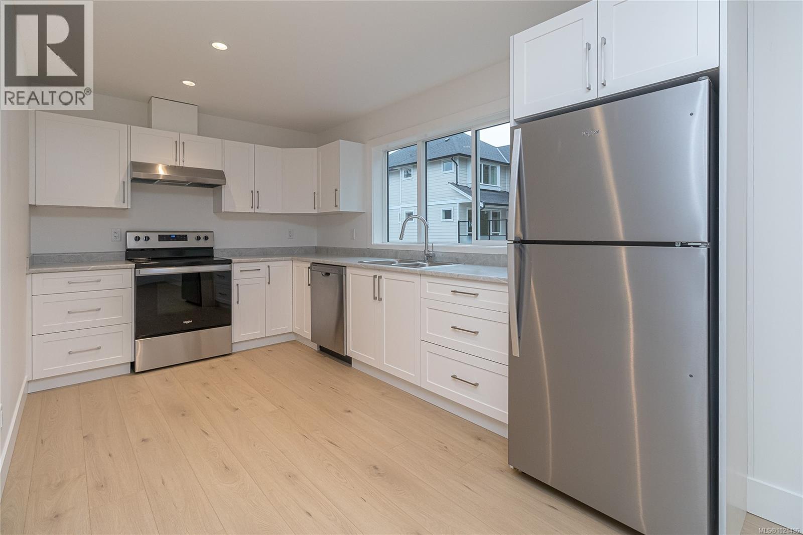 1264 Ashmore Terr, Langford, British Columbia  V9C 0S6 - Photo 30 - 1021436