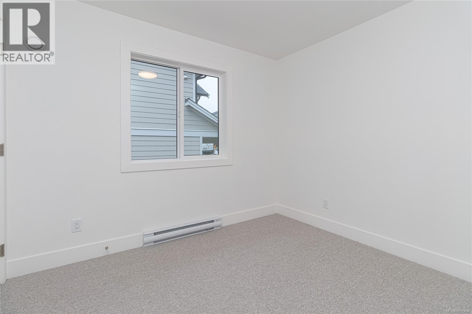 1264 Ashmore Terr, Langford, British Columbia  V9C 0S6 - Photo 31 - 1021436