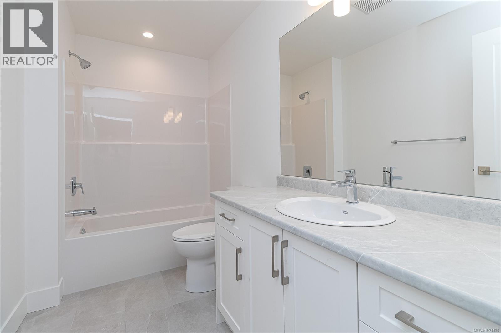 1264 Ashmore Terr, Langford, British Columbia  V9C 0S6 - Photo 32 - 1021436